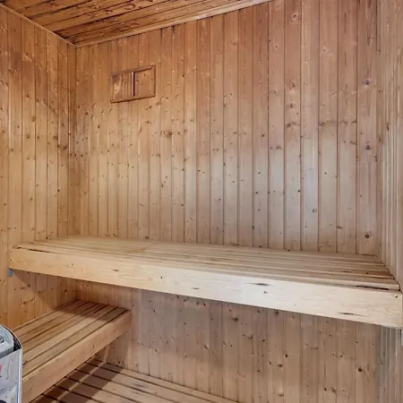 Mojag - 1km From The Sea By Interhome