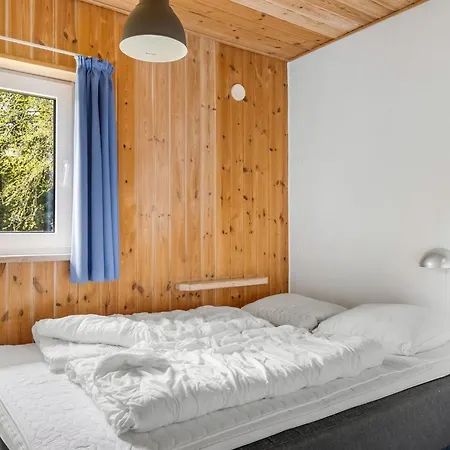 Nyaraló Mojag - 1km From The Sea By Interhome *