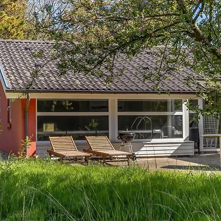 Mojag - 1km From The Sea By Interhome *